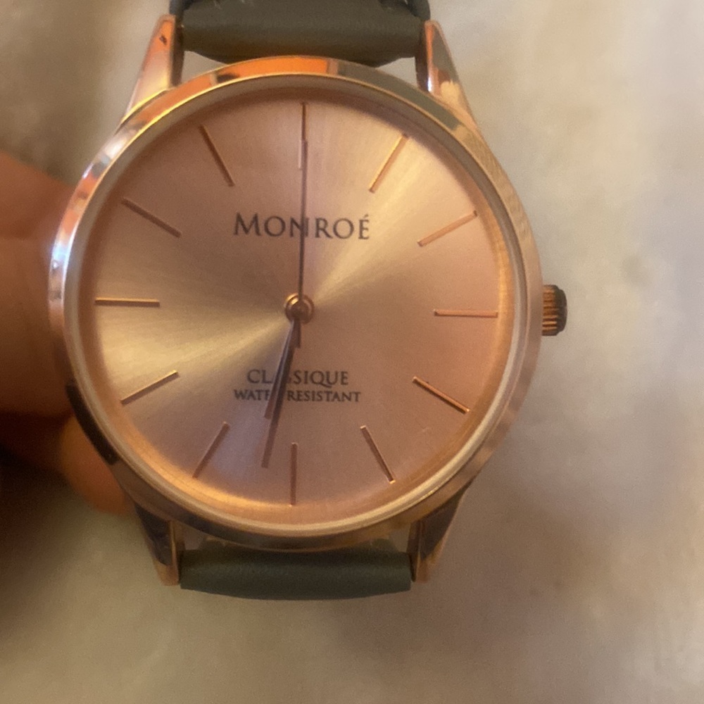 Watch - Picture 5 of 8